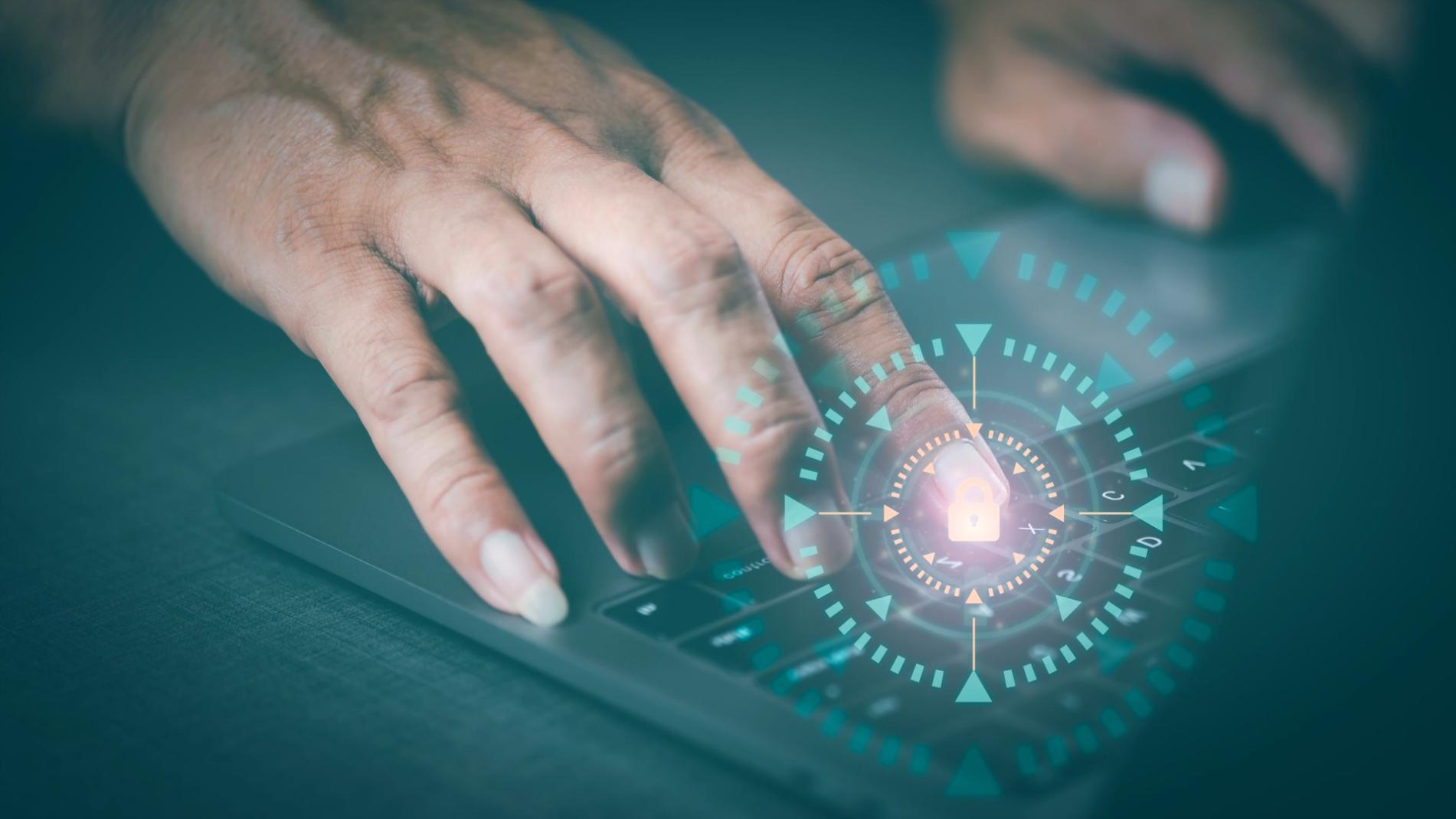 Geavanceerde Technieken voor Expense AI: Nauwkeurigheid en Schaal