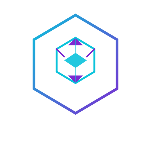 xarkdlem Logo